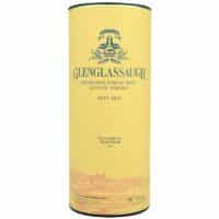 Feingeist glenglassaugh px (2)