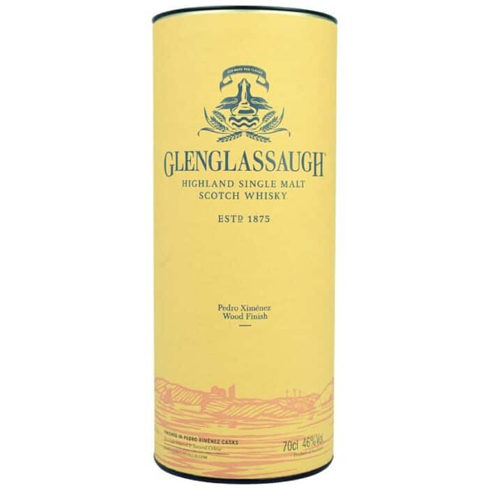 Feingeist glenglassaugh px (2)