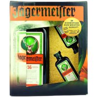 Feingeist jäger geschenkset + mini (1)