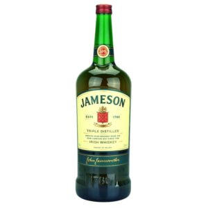 Feingeist jameson 4500ml