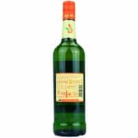 Feingeist jameson orange (1)