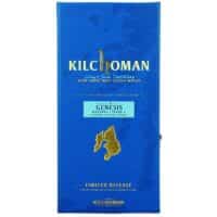 Feingeist kilchoman genesis 4 (2)