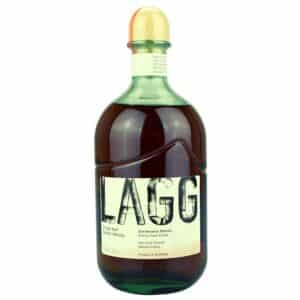 Feingeist lagg sherry