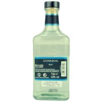 Feingeist lunazul tequile blanco (1)