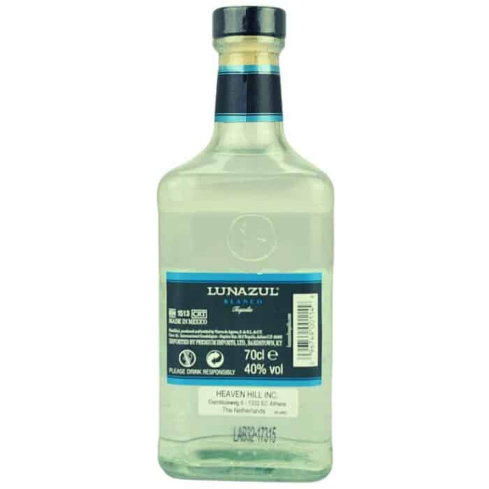 Feingeist lunazul tequile blanco (1)