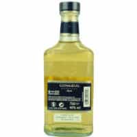 Feingeist lunazul tequile reposado (1)