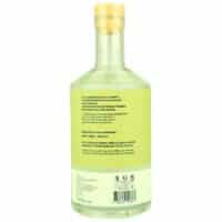 Feingeist pisco mosto (1)