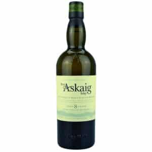 Feingeist port askaig 8