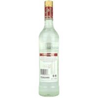 Feingeist stoli razbery (1)