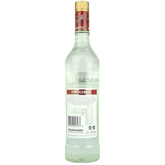 Feingeist stoli razbery (1)