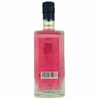 Feingeist thin gin (1)