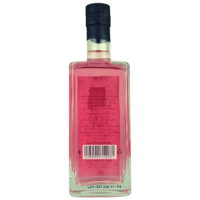 Feingeist thin gin (1)