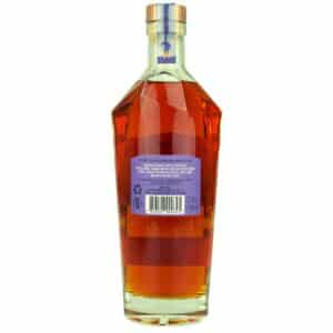 Feingeist westward  single malt cask strength (1)