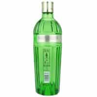 Feingeisttanqueray no 10 (1)