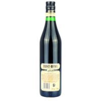 Fernet Branca Feingeist Onlineshop 0.70 Liter 2