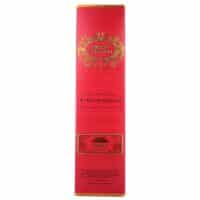 Ferrand 1er Cru de Cognac Feingeist Onlineshop 0.70 Liter 3