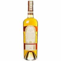 Ferrand 1er Cru de Cognac Formula 1840 Feingeist Onlineshop 0.70 Liter 2