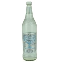 Fever-Tree Dry Tonic Feingeist Onlineshop 0.75 Liter 2