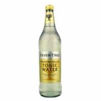 Fever Tree Indian Tonic Water Feingeist Onlineshop 0.75 Liter 2