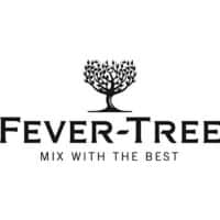 Fever-Tree Mediterranean Feingeist Onlineshop 0.50 Liter 3