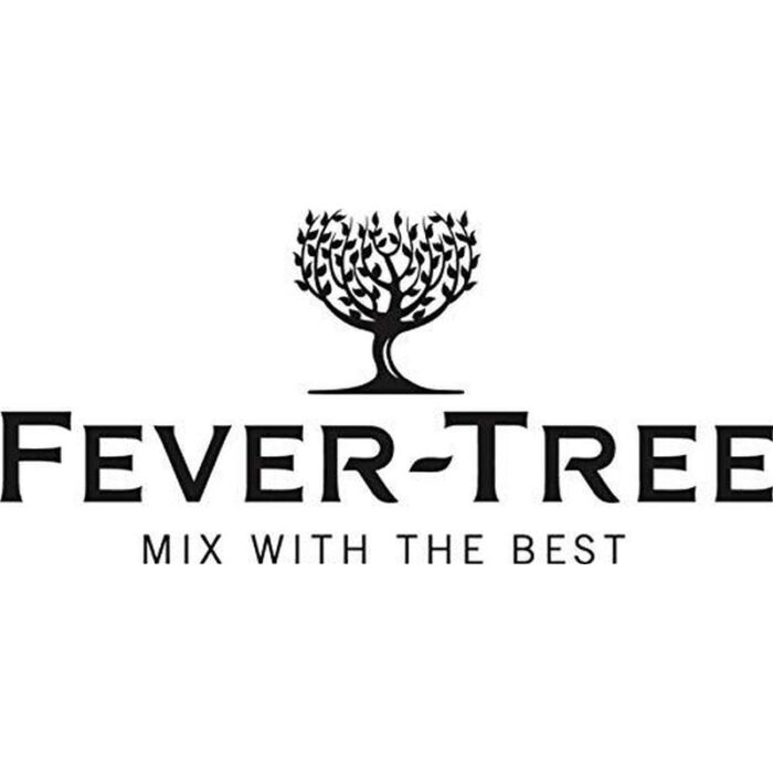 Fever-Tree Mediterranean Feingeist Onlineshop 0.50 Liter 3