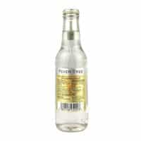 Fever Tree Premium Indian Tonic Water Feingeist Onlineshop 0.20 Liter 2