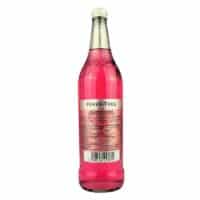 Fever Tree Wild Berry Tonic Feingeist Onlineshop 0.75 Liter 2