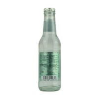 Fevertree Elderflower 0,2 back