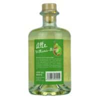 Fg Alte Williamsbirne Feingeist Onlineshop 0.50 Liter 2