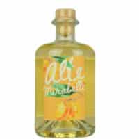 Fg Feine Mirabelle Feingeist Onlineshop 0.50 Liter 1