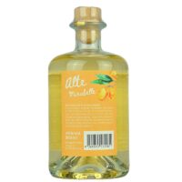 Fg Feine Mirabelle Feingeist Onlineshop 0.50 Liter 2