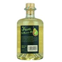 Fg Feine Williams-Birne Feingeist Onlineshop 0.50 Liter 2