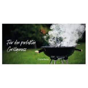 Fg Gutschein Grillen Feingeist Onlineshop 1