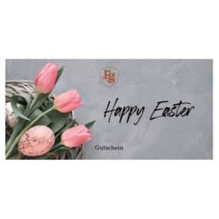 Fg Gutschein Ostern Feingeist Onlineshop 1