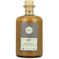 Fg Moccachino Feingeist Onlineshop 0.50 Liter 1