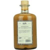 Fg Moccachino Feingeist Onlineshop 0.50 Liter 2