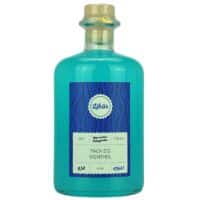 Fg Pack Eis Menthol Feingeist Onlineshop 0.50 Liter 1