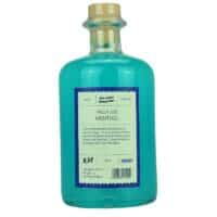 Fg Pack Eis Menthol Feingeist Onlineshop 0.50 Liter 2