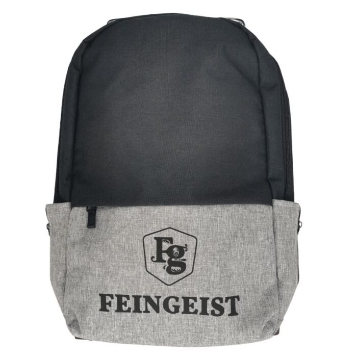 Fg Rucksack Feingeist Onlineshop 1.00 Stück 1