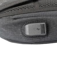 Fg Rucksack Feingeist Onlineshop 1.00 Stück 2