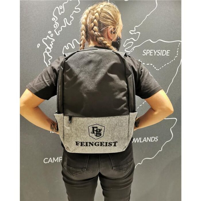 Fg Rucksack Feingeist Onlineshop 1.00 Stück 3