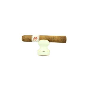 Fg Zigarre Robusto Feingeist Onlineshop 1.00 Zigarre 1