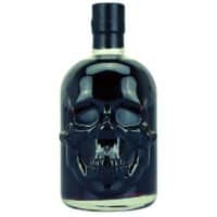 Ficken Totenkopf Feingeist Onlineshop 0.50 Liter 1