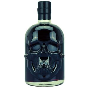 Ficken Totenkopf Feingeist Onlineshop 0.50 Liter 1