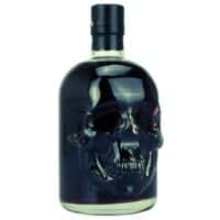 Ficken Totenkopf Feingeist Onlineshop 0.50 Liter 3