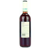 Filari Cerasuolo d'Abruzzo Feingeist Onlineshop 0.75 Liter 2