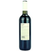 Filari Montepulciano d'Abruzzo Feingeist Onlineshop 0.75 Liter 2