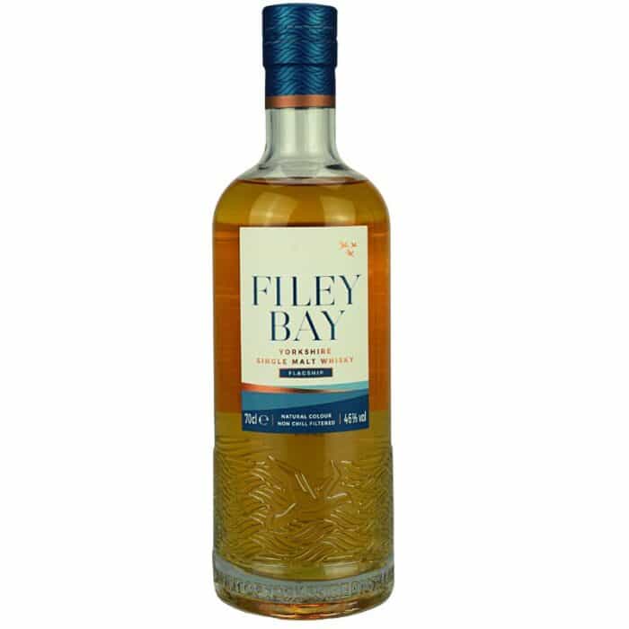 Filey Bay Flagship Feingeist Onlineshop 0.70 Liter 1