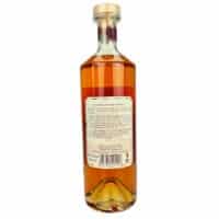 Fine Bretagne Calvados Feingeist Onlineshop 0.70 Liter 2