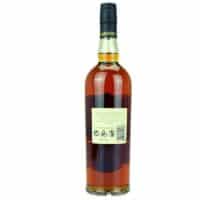 Finlaggan Sherry Wood Feingeist Onlineshop 0.70 Liter 2